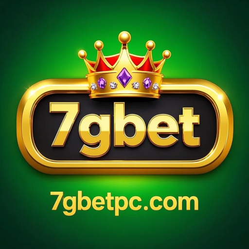 7gbet 7gbet